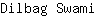 D***i