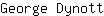G***t