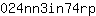 0***p