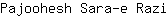 P***i