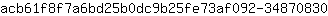 a***0