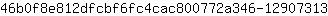 4***3