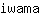 i***a