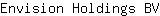 E***V
