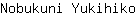 N***o