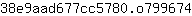 3***4