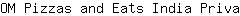 O***a