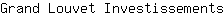 G***s