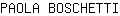P***I