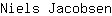 N***n