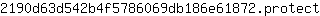 2***t