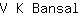 V***l