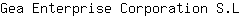 G***L