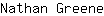 N***e
