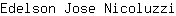E***i