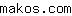 m***m