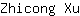 Z***u