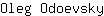O***y