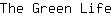 T***e