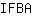 I***A