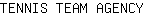 T***Y