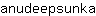 a***a