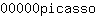 0***o