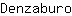 D***o