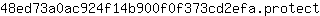 4***t