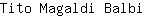 T***i