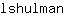 l***n