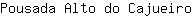 P***o