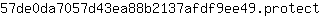 5***t
