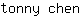 t***n