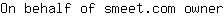 O***r