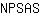 N***S