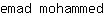 e***d
