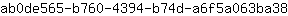 a***8