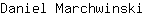 D***i