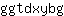 g***g