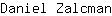 D***n