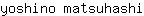 y***i