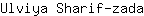 U***a