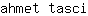 a***i