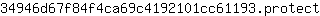 3***t