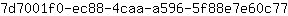 7***7