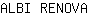 A***A