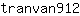 t***2