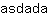 a***a
