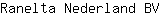 R***V